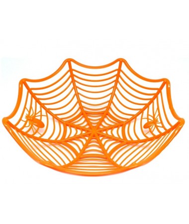 Spider web basket BUY